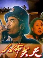 小呦精品导航网站